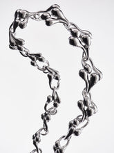 Load image into Gallery viewer, GATHER Chain Necklace
