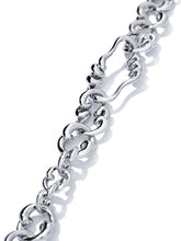 Load image into Gallery viewer, CRUSH Chain Necklace, size II
