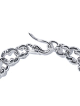 Load image into Gallery viewer, CRUSH Chain Necklace, size I
