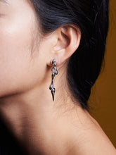 Load image into Gallery viewer, FRAGMENT Earrings III
